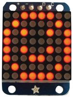 ADAFRUIT INDUSTRIES 870