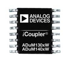 ANALOG DEVICES ADUM6132ARWZ