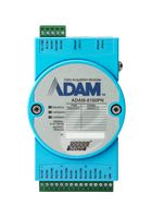 ADVANTECH ADAM-6160PN-AE