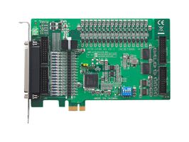 ADVANTECH PCIE-1730-AE
