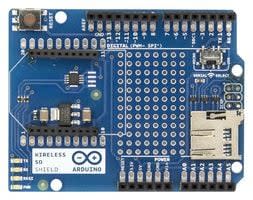 ARDUINO A000065