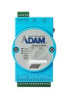 ADVANTECH ADAM-6156PN-AE