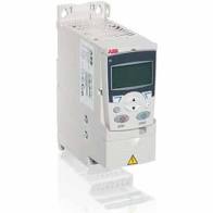 ASEA BROWN BOVERI ACS350-03U-02A4-4