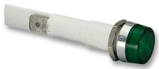 ARCOLECTRIC C027700MAA