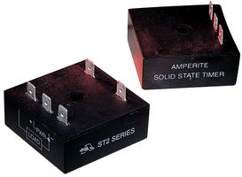 AMPERITE 120A1-100SST2