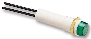 ARCOLECTRIC L024500MAB