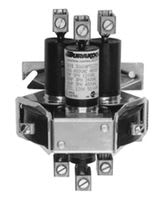 AMERICAN ELECTRONIC COMPONENTS 3060APS24DC