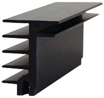 AAVID THERMALLOY OS533-100-B