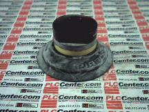 PIAB VACUUM PRODUCTS U50-2