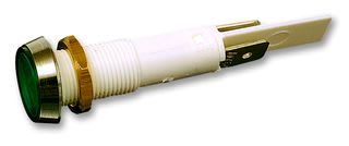 ARCOLECTRIC C027500NAM