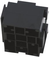 AMERICAN ELECTRONIC COMPONENTS DZ85AB-5-WH2