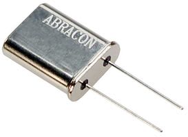 ABRACON AB-6.000MHZ-B2