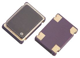 ABRACON ASEK2-32.768KHZ-L-R-T