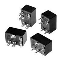 AMPERITE 12DNOR300XC