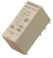 AMERICAN ELECTRONIC COMPONENTS DM84-2012-35-1012