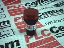 ASEA BROWN BOVERI CBK-PLF1R