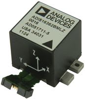 ANALOG DEVICES ADIS16362BMLZ