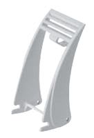 AMERICAN ELECTRONIC COMPONENTS DZT80-0040