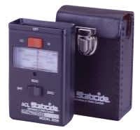 ACL STATICIDE ACL300B