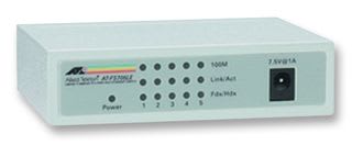 ALLIED TELESIS AT-FS705LE-50
