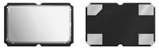 ABRACON ASFL1-29.4912MHZ-EC-T