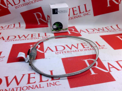 HOTWATT ACHT-121202-001