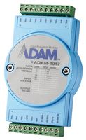 ADVANTECH ADAM-4017-D2
