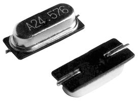 ABRACON ABLS3-24.576MHZ-D4YF-T