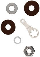 AAVID THERMALLOY 4860