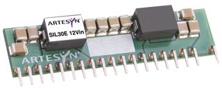 ADVANCED ENERGY SIL30E-12W3V3-VJ