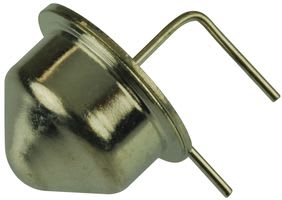 AMERICAN ELECTRONIC COMPONENTS T08-2010