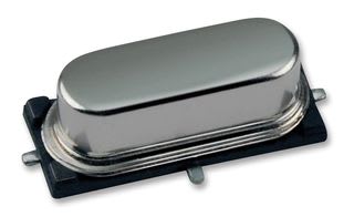 ABRACON ABLSG-27.000MHZ-D-2-Y-F-T
