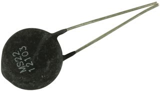 AMETHERM MS2212103