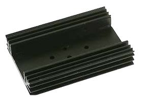 AAVID THERMALLOY 3.5YB-2