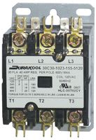 AMERICAN ELECTRONIC COMPONENTS 30C30-1023-155-5230