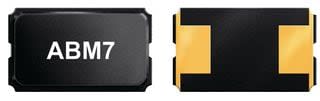 ABRACON ABM7-12.000MHZ-B4-T