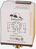 AMPERITE 24D.1-102SSWDC