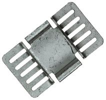 AAVID THERMALLOY 7106DG