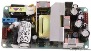 ADVANCED ENERGY NLP25-7608J