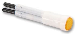 ARCOLECTRIC L295000MAC