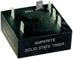 AMPERITE 24D.1-10SSTB