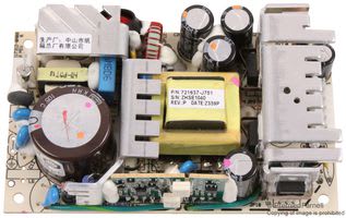 ADVANCED ENERGY NLP65-9608J