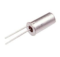 AMERICAN ELECTRONIC COMPONENTS 4929