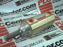 ALLENAIR A-2X1-PUBB-NT-CB-AC-70101