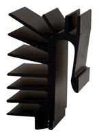 AAVID THERMALLOY ML524-30-B