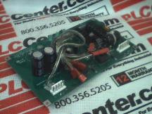 LOVESHAW CPMDA75-016