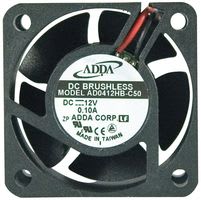 ADDA AD0412HB-C50