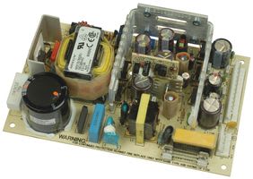 ADVANCED ENERGY NFS110-7602PJ