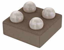 ANALOG DEVICES ADL5505ACBZ-P7