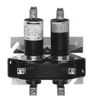 AMERICAN ELECTRONIC COMPONENTS BFL2-7027